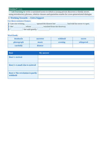 docx, 13.36 KB
