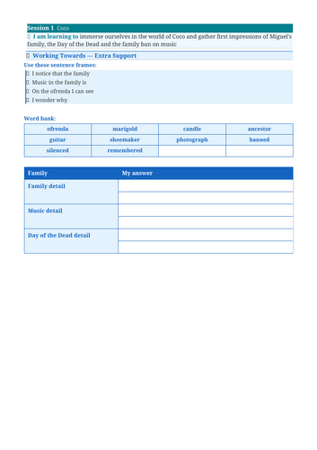 docx, 12.59 KB