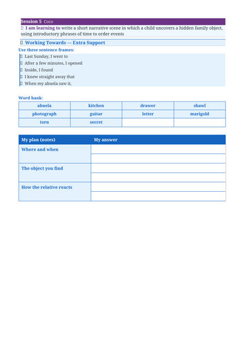 docx, 12.94 KB
