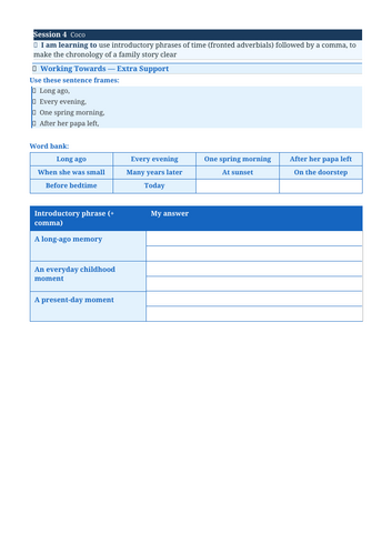 docx, 12.51 KB