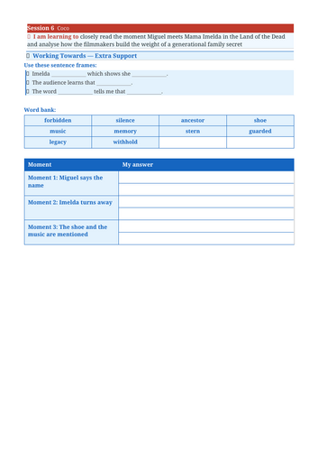 docx, 12.02 KB