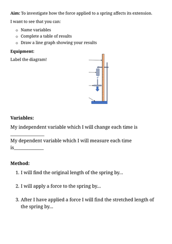 docx, 24.45 KB