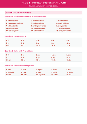 docx, 36.25 KB