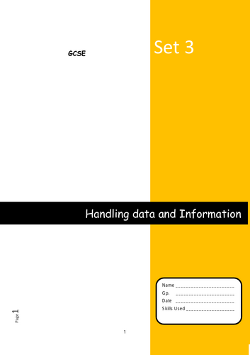 pdf, 990.82 KB