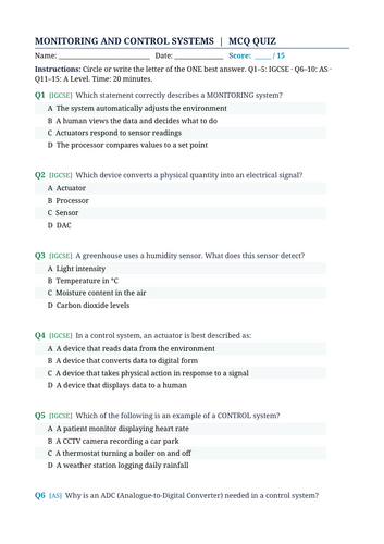 docx, 11.47 KB