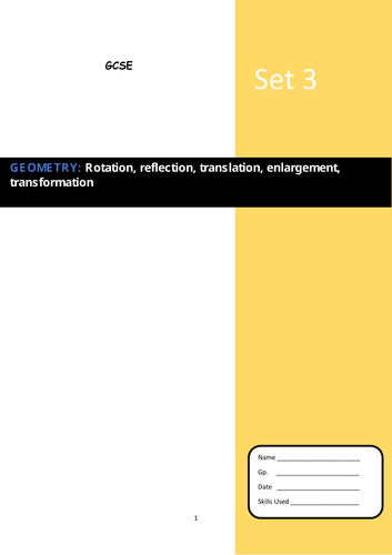 pdf, 760.14 KB
