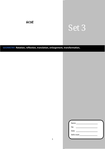 pdf, 543.2 KB