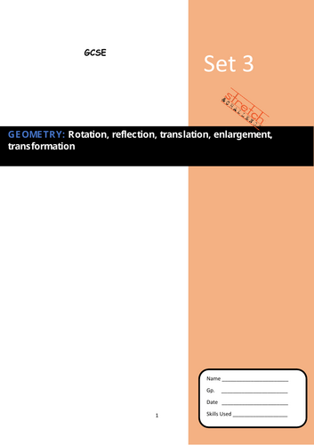pdf, 600.59 KB
