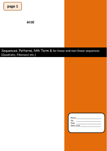 pdf, 515.57 KB