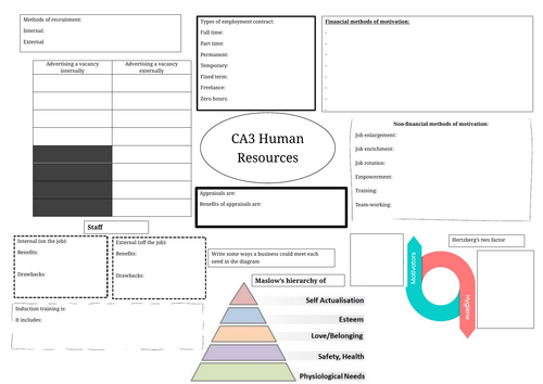 docx, 166.53 KB