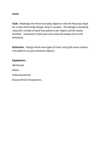 docx, 11.97 KB