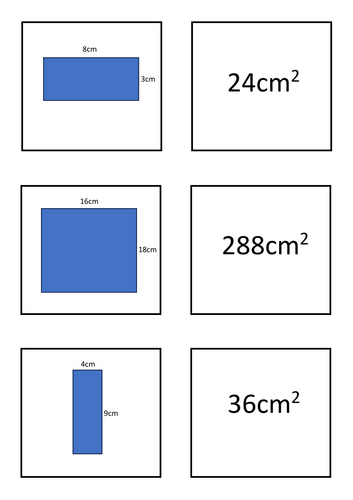 pdf, 98.04 KB