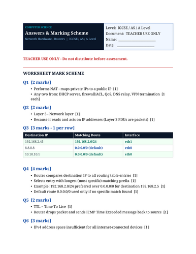 docx, 11.69 KB