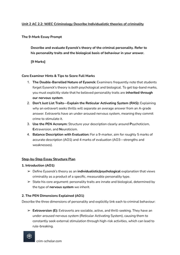 pdf, 83.3 KB