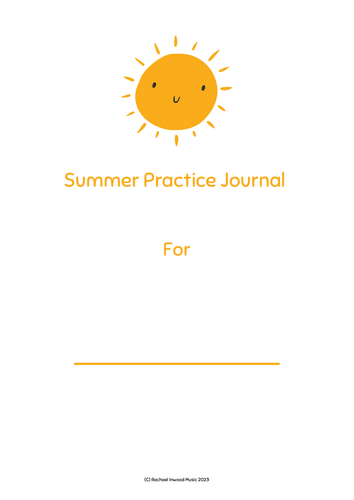 pdf, 364.39 KB