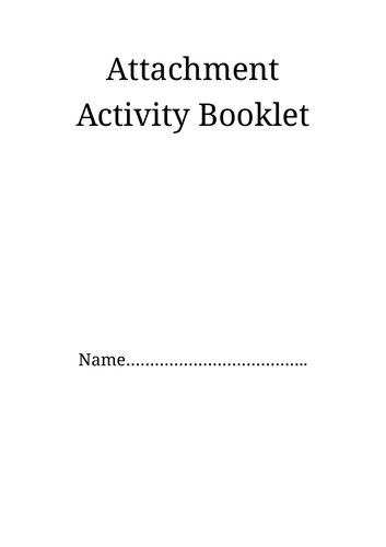 docx, 20.18 KB