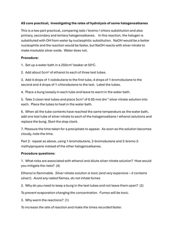 pdf, 201.68 KB