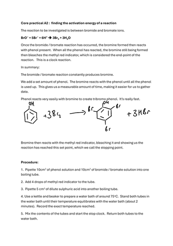pdf, 299.67 KB