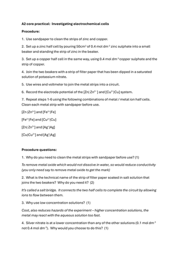 pdf, 107.98 KB