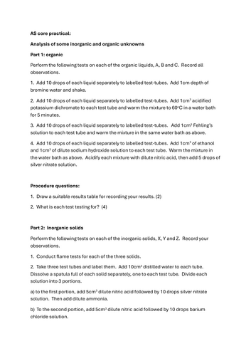 pdf, 68.72 KB