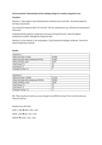 pdf, 904.08 KB
