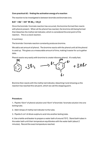 pdf, 244.67 KB
