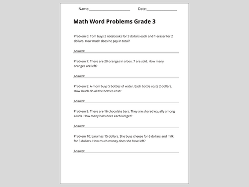 png, 157.68 KB