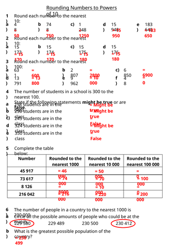 pptx, 55.75 KB