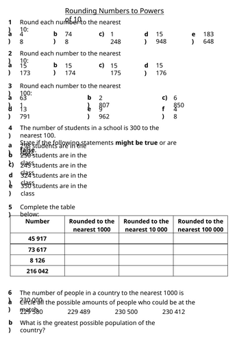 pptx, 46.69 KB