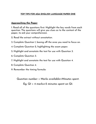 pdf, 98.08 KB
