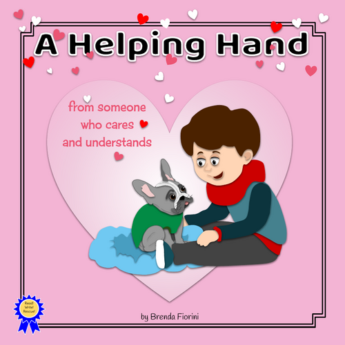 pdf, 15.59 MB