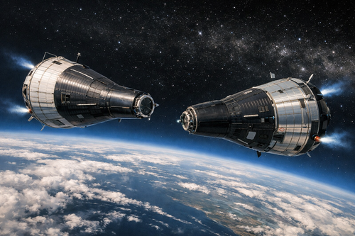 png, 2.95 MB