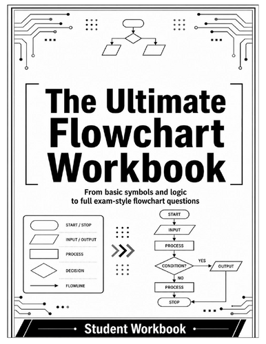 pdf, 1.26 MB