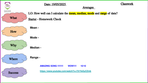 pptx, 4.99 MB