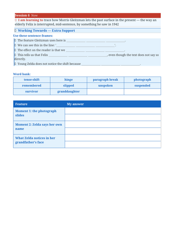 docx, 12.91 KB