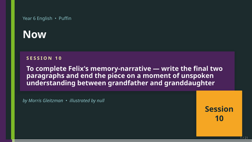 pptx, 427.13 KB
