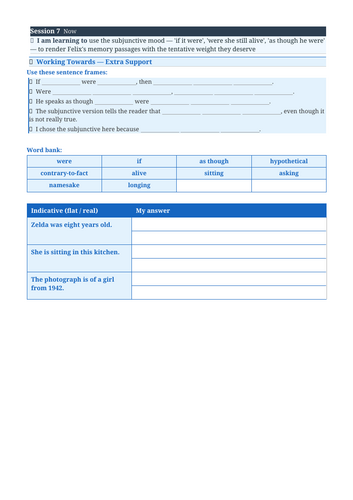 docx, 12.47 KB