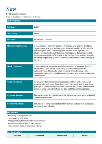 docx, 42.12 KB
