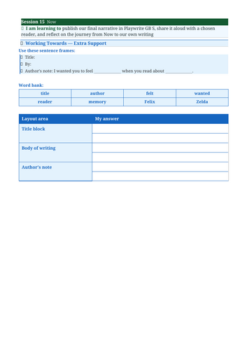 docx, 12.07 KB