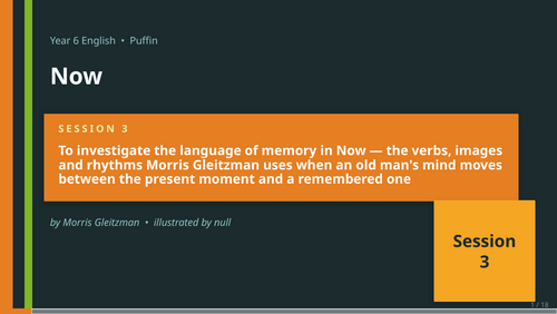 pptx, 347.39 KB