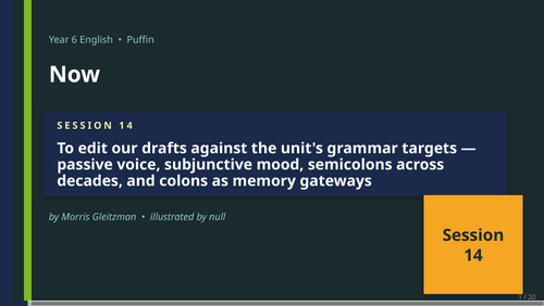 pptx, 370.06 KB