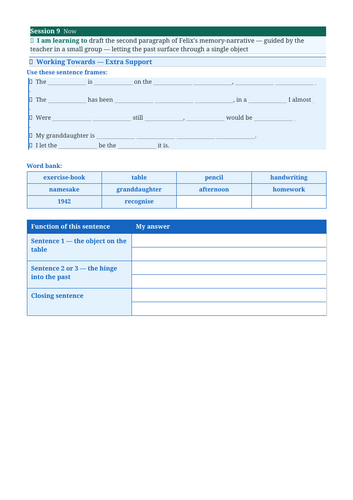 docx, 13.74 KB