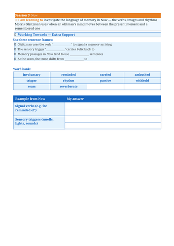 docx, 12.47 KB