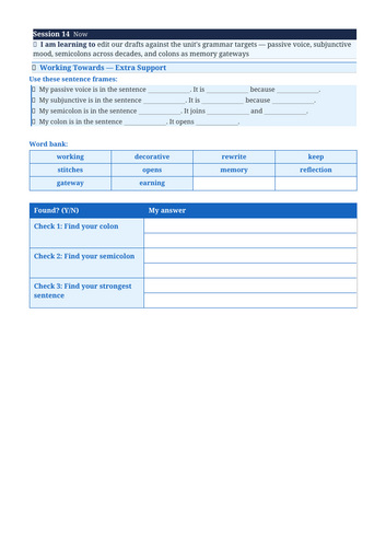 docx, 12.68 KB