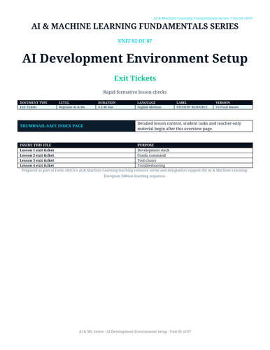 docx, 38.44 KB
