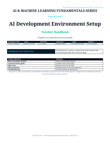 pdf, 167.12 KB
