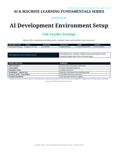pdf, 384.48 KB