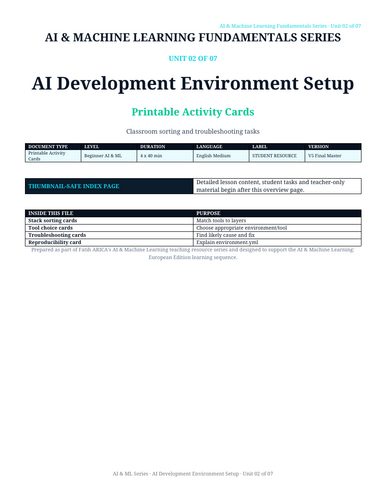 pdf, 63.84 KB