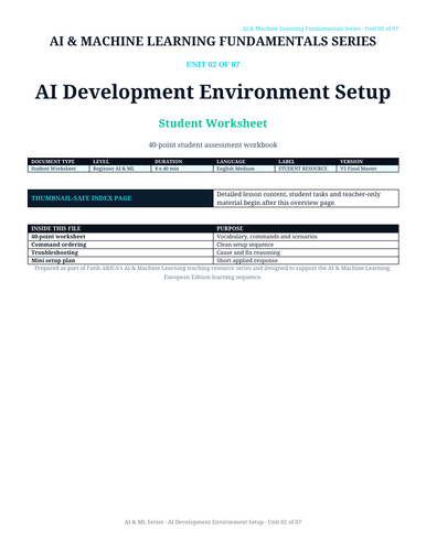 pdf, 83.41 KB