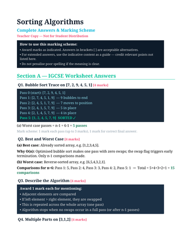 docx, 13.79 KB